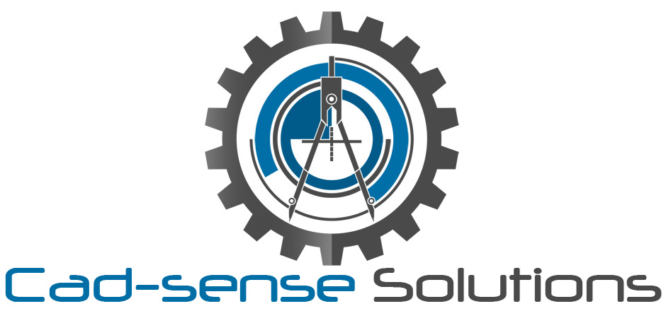 Cad-sense Solutions