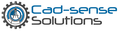 Cad-sense