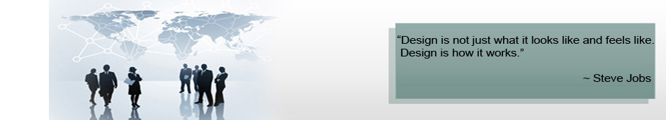 footer image