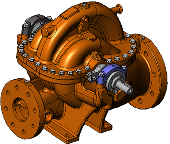 3dmodeling
