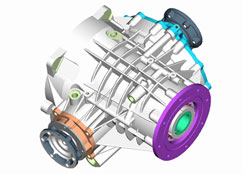 3dmodeling